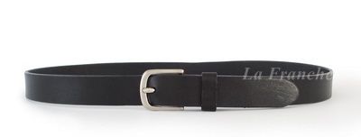 เข็มขัดหนัง, หนังวัวแท้, เข็มขัดหนังวัวแท้, เข็มขัดหนังแท้, belt, genuine leather belt, cow hide belt, belt with buckle
